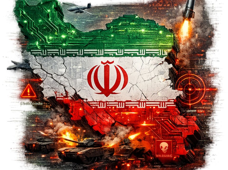 Design sem nome Design sem nome