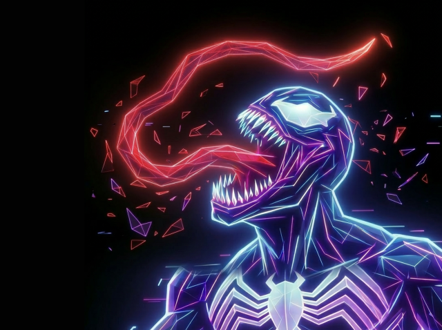 Screenshot 2026-03-10 at 17.01.53