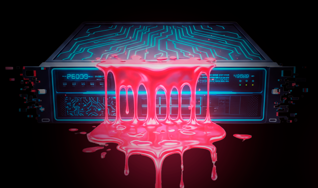 fortibleed