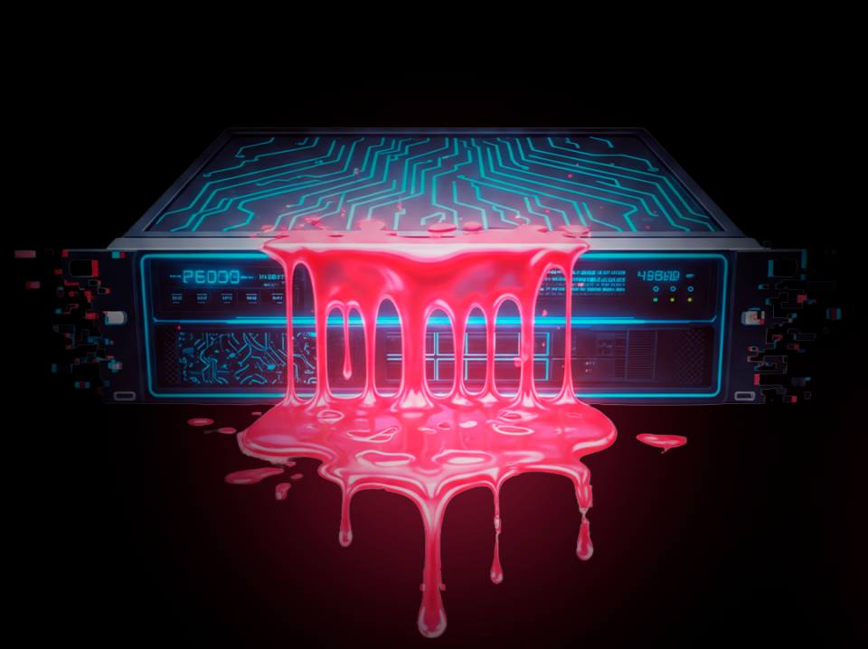 fortibleed fortibleed
